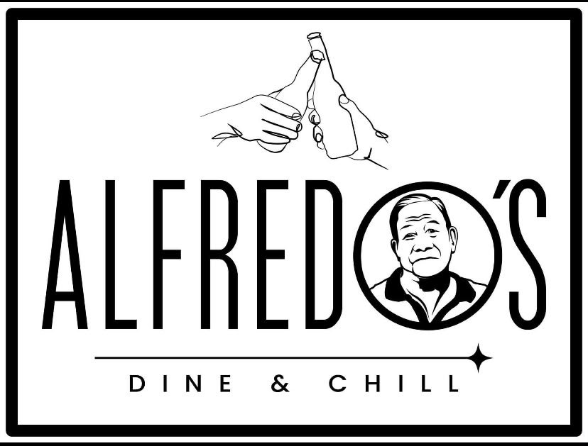 Alfredo's